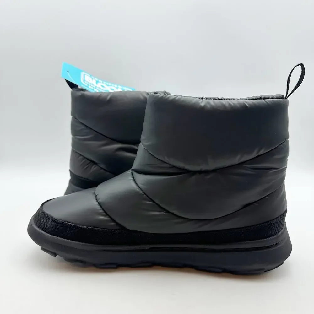 Merrell womens hut
